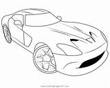 Red Car Coloring Page For Kids  Free Hot Wheels Printable Coloring sketch template