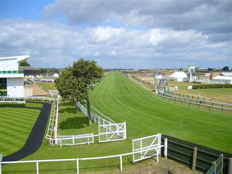 Great Yarmouth Races (@GTYarmouthRaces) / Twitter