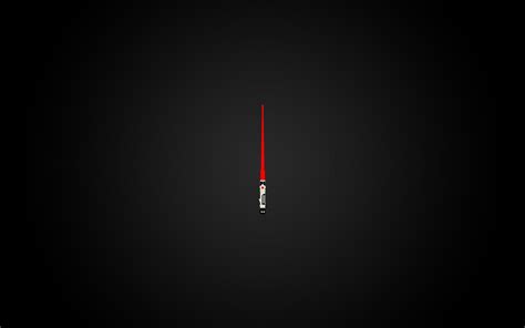 Black And White Minimalist Wallpaper Hd / We hope you enjoy our growing ...