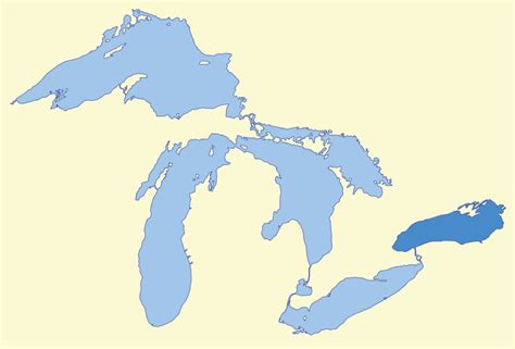 File:Lake-Ontario.svg - Wikimedia Commons
