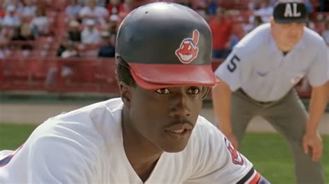 Why Wesley Snipes Didn't Return For Major League 2
