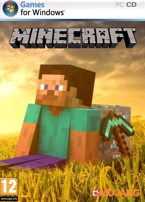 Minecraft java edition - mozsystem