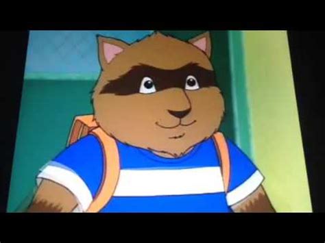 Timothy Goes to School Theme Song - YouTube