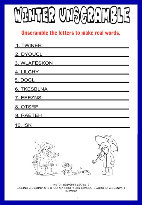 worksheet. Unscramble Words Worksheet. Grass Fedjp Worksheet Study Site