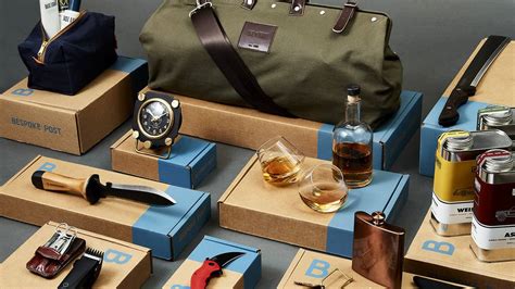 47 Best Valentine's Day Gifts for Men in 2024