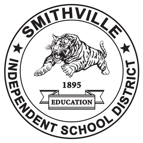 Athletics | Smithville High School