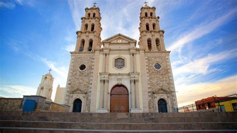 Fotos de Catedral de Nuestra Señora de Guadalupe: Ver fotos e Imágenes de Catedral de Nuestra ...