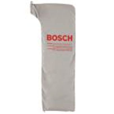 Bosch Table Saw Dust Collection System-TS1004 - The Home Depot