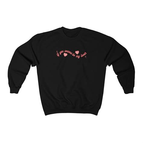 Y2K Sweater Y2K Sweatshirt Y2K Clothes Y2k Top Aesthetic | Etsy