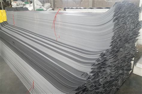 Black HDPE Sheet 3mm--Henan Okay Plastic Industry