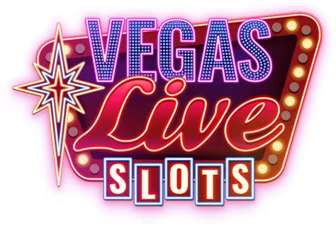 Vegas Live Slots