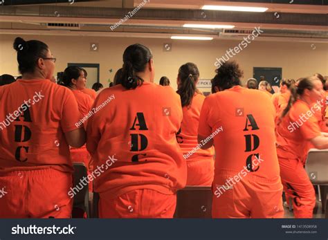 22,614 Female Prisoner Images, Stock Photos & Vectors | Shutterstock
