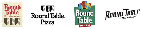 round table pizza logo clipart 10 free Cliparts | Download images on Clipground 2023