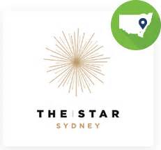 Star Casino Review, Sydney - 2025 Venue Guide, Info & Stats