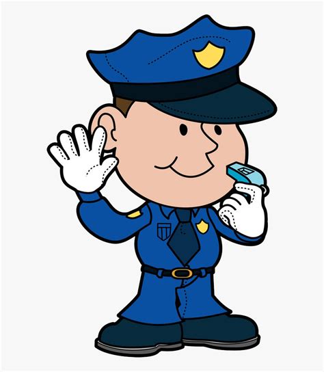 clipart patrol officers 10 free Cliparts | Download images on Clipground 2024