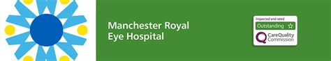 Manchester Royal Eye Hospital | LinkedIn