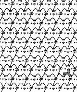 Pusheen Coloring Book The Cat  coloring pages sketch template