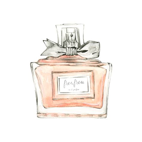 No. Perfume Makeups Cosmetics Make-Up Chanel Transparent HQ PNG Download | FreePNGImg