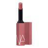 112 American Woman Powermatte Long-Lasting Lipstick - NARS | Ulta Beauty