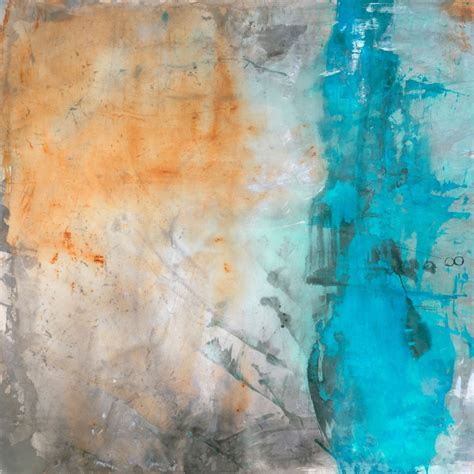 Michelle Oppenheimer Abstract 157 Wall Mural - Michelle Oppenheimer - Designers | Wall murals ...
