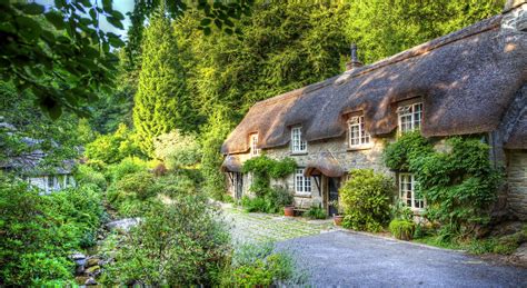 Moving to Devon – 7 Great places to live