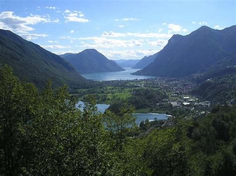 LA SORGENTE DELLA LUNA - B&B Reviews (Italy/Plesio, Lake Como)