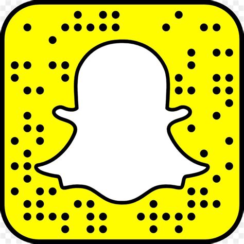 Snapchat Logo Snap Inc PNG - Transparent Snapchat Logo Snap Inc