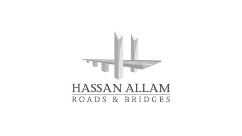 Hassan allam | Check out our latest construction progress coverage ...