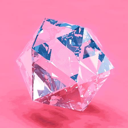 Amazing Diamond Animated Gifs - Best Animations