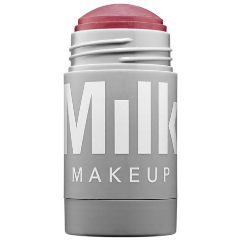 Sephora: MILK MAKEUP : Lip + Cheek : lipstick | Milk makeup sephora, Milk makeup, Milk makeup ...