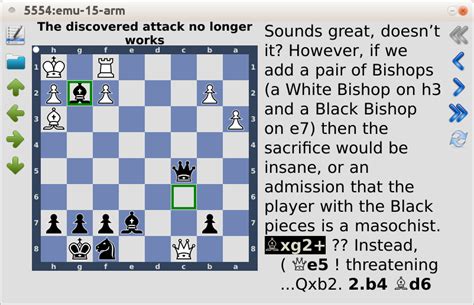 Pdf Chess Tactics And Strategies - ourhelper