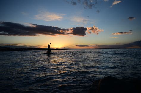 Sunset Qinghai Lake - Free photo on Pixabay - Pixabay