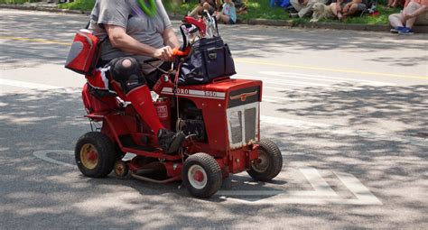 Toro 550: Specs, Engine, Transmission, Dimensions