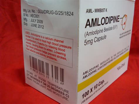 Amlodipine Besylate, Amlodipine Besylate manufacturer in India, Generic Manufacturers exporters ...