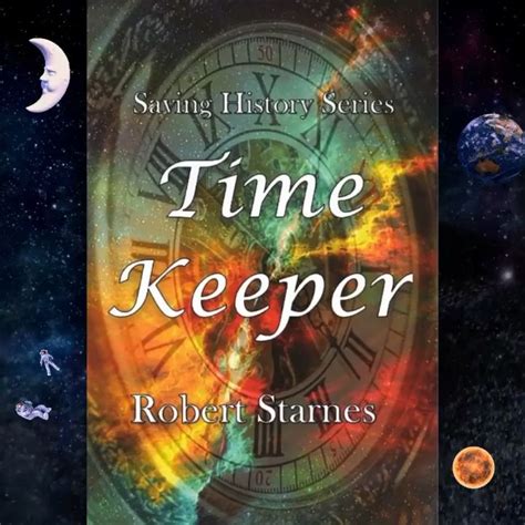 New “Time Keeper” Cover [Video] | Book print, Books, Ya historical fiction