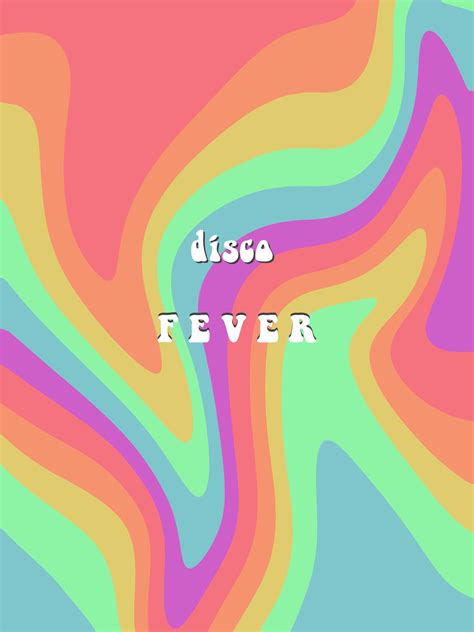 disco fever aesthetic wallpaper | 70s aesthetic wallpaper, Iphone wallpaper tumblr aesthetic ...