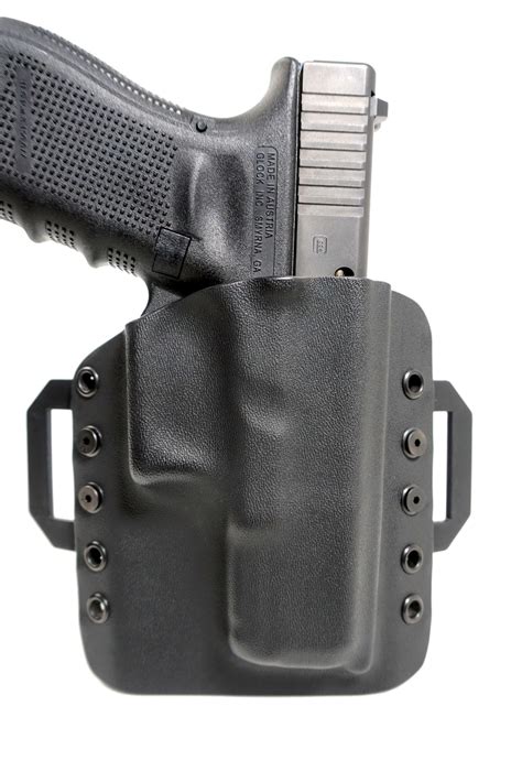 kydex holster glock 19