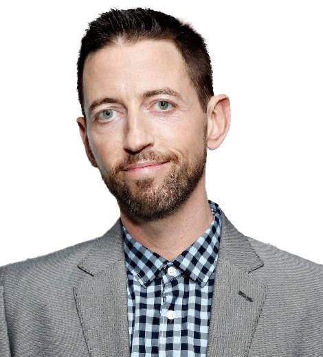 Neal Brennan - Dave Chappelle, Net Worth & 3 Mic - Biography