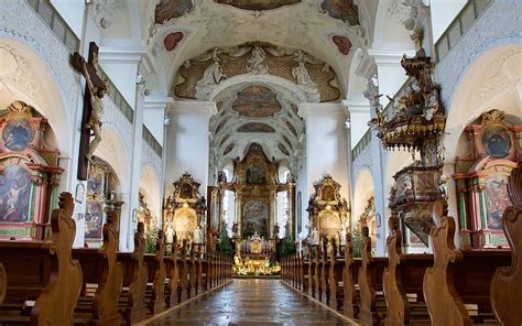 Muenster Cathedral, Germany, cathedral, Muenster, Germany, church, HD wallpaper | Peakpx