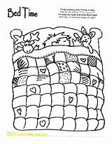 Quilt Block Coloring Pages At GetColoringscom  Free Printable sketch template