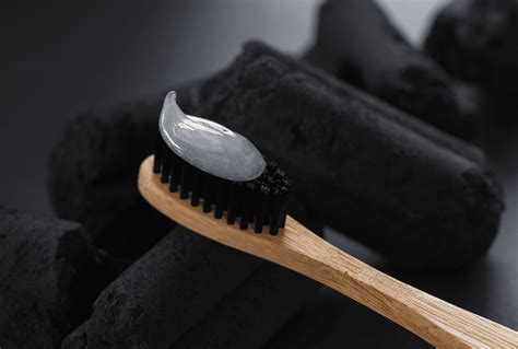 Best Charcoal Toothpaste Options: Keeping Your Teeth Pearly White With ...