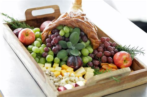 10 Inexpensive Thanksgiving Table Decor Ideas Of 2024 | PCP