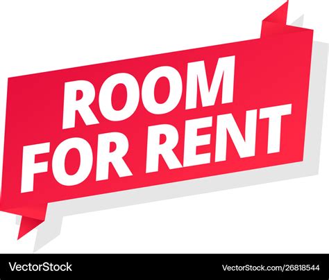 Room For Rent – Telegraph