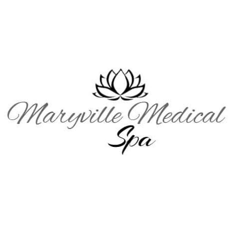 Maryville Medical Spa | Maryville IL