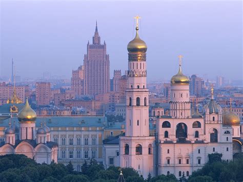 1600x1200 Moscow, Dawn, Building, White stone, Church wallpaper JPG - Coolwallpapers.me!