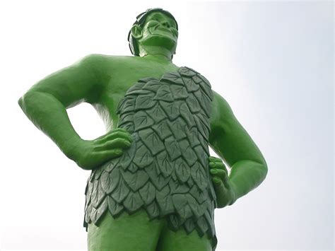 File:Jolly green giant.jpg - Wikipedia