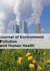 Environmental Xenobiotics and Their Adverse Health Impacts-A General Review