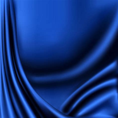 Satin ~ Royal Blue | Scrapbook Texture Satin♡Silk in 2019 | Royal blue wallpaper, Blue ...