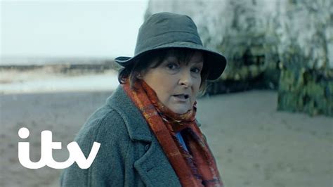 Vera - Season 11 - ITV confirms six feature length episodes