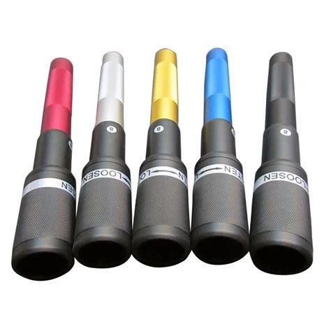 Scott Edward 32cm Metal Billiard Cue Pool Extension Billiard Accessories 5 Colors Optional ...